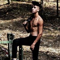 Mehmet Cebba (@cebba2112) 's Twitter Profile