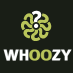 whoozycom's profile picture. http://t.co/QmbpMUdp is a people search engine
