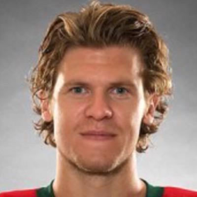 axelsson_16 Profile Picture