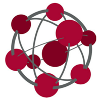EFMD Global Americas (@efmdamericas) 's Twitter Profile