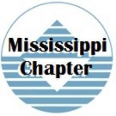Official Twitter for the Mississippi Chapter of the Air & Waste Management Association