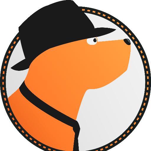 Trailerz_NL's profile picture. Zaken doen en samenwerken met de mensen die voor ú belangrijk zijn, zorgt voor de beste resultaten. Trailerz brengt u direct in contact met uw doelgroep.