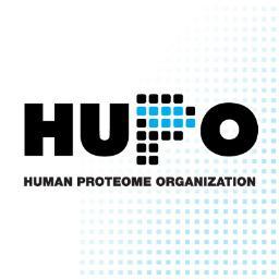 The official twitter account of the international Human Proteome Organization (HUPO). Save the date for #HUPO2024 in Dresden, Germany.