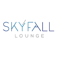 Skyfall Lounge (@skyfalllounge) 's Twitter Profile