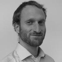 Johannes Thema (@johannesthema) 's Twitter Profile