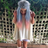 Souriira's profile image