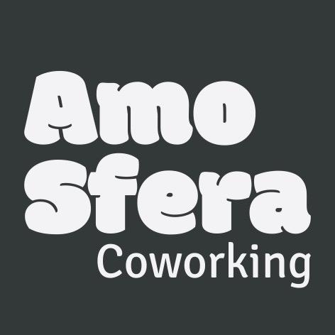 AmosferaSplit's profile picture. Your coworking space in Split, Croatia. A place where you can work, meet, network and hang out.