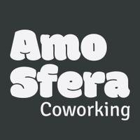 Amosfera Coworking (@amosferasplit) 's Twitter Profile