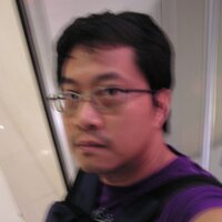 piak (@arttank) Twitter profile photo