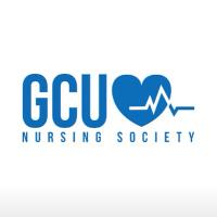 GCU Nursing Society (@gcunursingsoc_) 's Twitter Profile