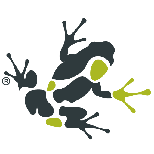 The Smart Frog™
🐸 23 SEER AC
🐸 Patented Smart Power Blending 🐸 Plug & Play Solar
🐸 On-grid/Off-grid Energy