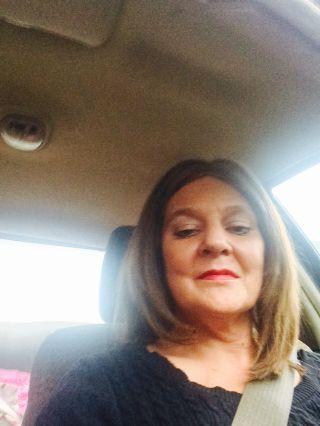 Theresa06046817's profile picture. 