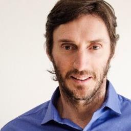 Xetica's Co-funder, treasurer of the Argentine Medical Tourism Chamber