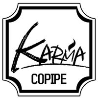 카르마 카피페 (@karma_cpp) 's Twitter Profile