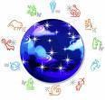 I'm an astrological signs researcher. You can learn more about the stars at http://t.co/T3MWgGXG6N