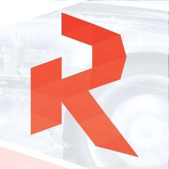 RedakcijaBA's profile picture. Dobrodošli! #RedakcijaBA