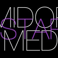 Midori Star Media (@midoristarmedia) 's Twitter Profile