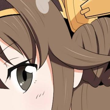 艦これ時報 Bot 60 相互フォロ Souzetu Purasu Twitter 艦これ時報 Bot 60 相互フォロ Souzetu Purasu Twitter