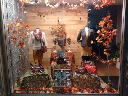 AudsNEndsBtq's profile picture. 