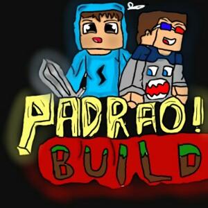 TechugoAmerican's profile picture. Builder Profissional,já fiz serves de vdd quer mapa?tem requisitos!!contato profissional wattsApp  47 88512592
faço mapas de:serves,textura,parkur,minigames...