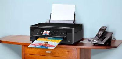 Solution Your Printer Problem | Bengawan Expertindo Group
Contact / Wa: 085728537996 / 085647507228
pin bbm: 53C98BAB / 59DFDA60