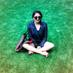 Saachi Nayak (@saachinayak) Twitter profile photo Saachi Nayak (@saachinayak) Twitter profile photo