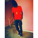 Tom Twice (@02fe60df7feb46b) Twitter