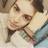 denizimbirtane's profile image
