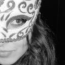 Yasmine Jas - @YasminePaceJas - Twitter