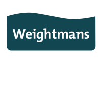 Weightmans Careers (@weightmansjobs) 's Twitter Profile
