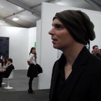 Chris Harrop (@chris_e_harrop) 's Twitter Profile