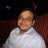 jaykanakia's profile image