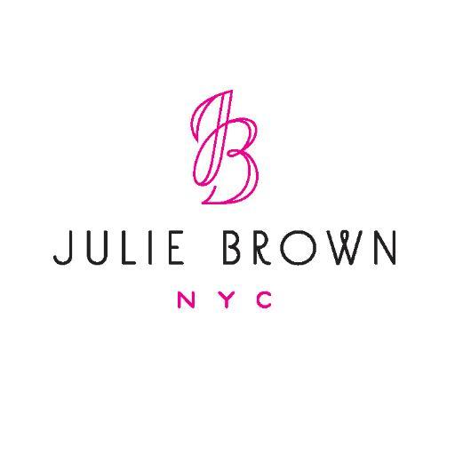 JulieBrownNYC's profile picture. To create a lifestyle brand that evokes a positive and happy outlook on life