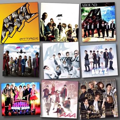 bb24karats1's profile picture. 