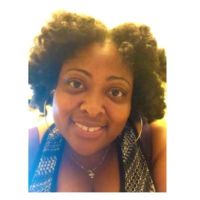 MissAprilSantos's profile picture. New Life, New Beginnings, things never get old here