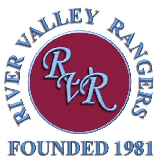 River Valley Rangers AFC