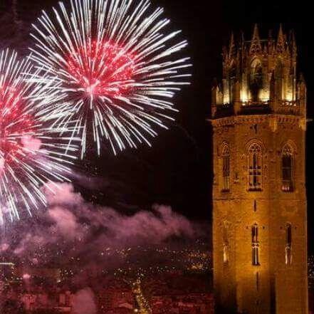 festes de maig -Sant Anastasi (maig)
         festes de la tardor -Sant Miquel (setembre)