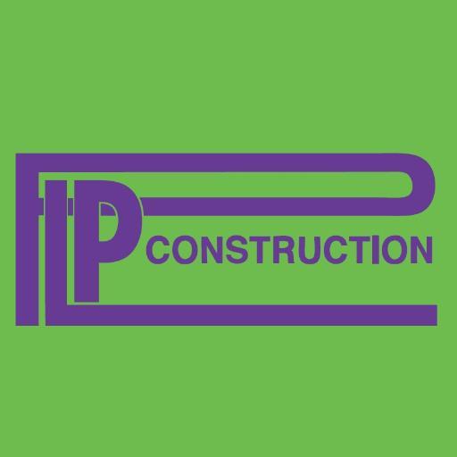 PLP Construction Ltd Profile