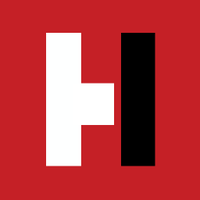 Hektoen International (@hekint) 's Twitter Profile Photo