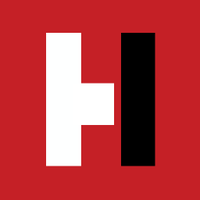 Hektoen International(@hekint) 's Twitter Profile Photo