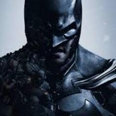 ninjakashe's profile picture. sou batatoso ;)