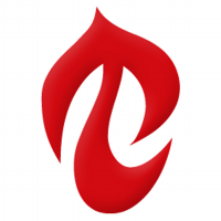 Cell Abertawe a Nedd (@celltawe) 's Twitter Profile