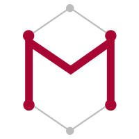 METRICStanford (@metricstanford) 's Twitter Profile