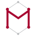 METRICStanford (@metricstanford) Twitter profile photo METRICStanford (@metricstanford) Twitter profile photo