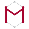 METRICStanford's profile picture. METRICS is a research to action center focused on transforming research practices to improve the quality of scientific research in health and medicine.