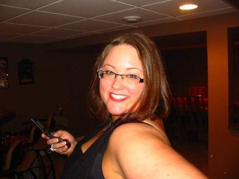 ShylaTrettin86's profile picture. just your avg grl