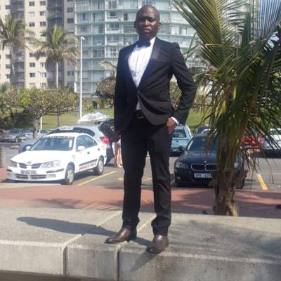 Mhlengi43326494's profile picture. 