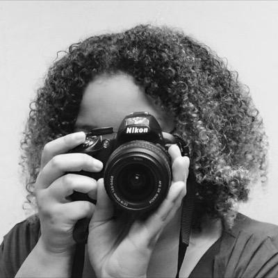 official_enough's profile picture. 