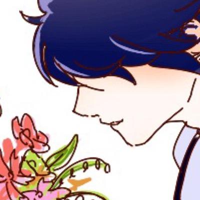 ☆おひっこし☆さんのプロフィール画像