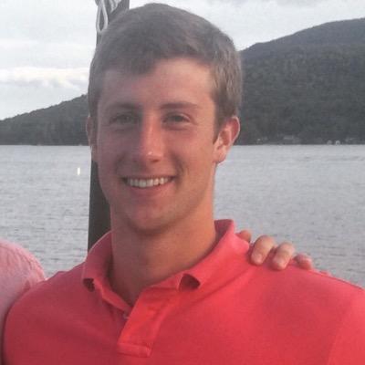 22jmoore's profile picture. Indiana University ‘17